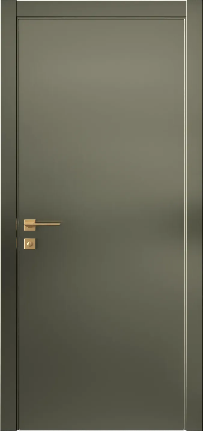 Дверь Nodo 1